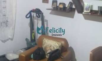 Imagem 7: Casa com 3 dormitórios, 3 vagas, piscina, salão de festa, 180m2 na Vila Pirituba