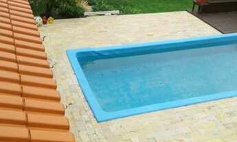 Imagem 5: BIGUAçU - Casa Padrão - Jardim Janaína