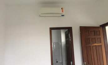 Imagem 4: Aluga-se kitnet Kitnet com 1 dormitório