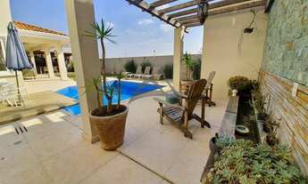 Imagem 2: Casa - Sousas - Campinas