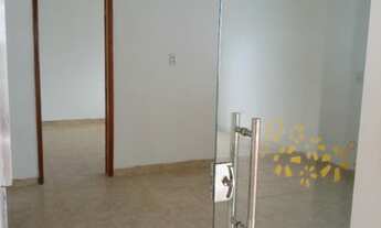 Imagem 4: Alugo linda casa em Itacoatiara