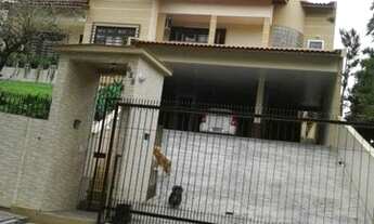 Imagem 2: BIGUAçU - Casa Padrão - Jardim Janaína