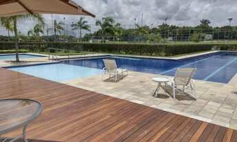 Imagem 2: Casa com 3 dormitórios à venda por R$ 1.020.000,00 - Aeroporto - Bayeux/PB