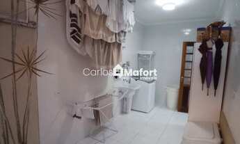 Imagem 3: Lindo Sobrado à venda com 3 dormitórios, sendo 1 suíte, 4 vagas, Novo Horizonte 1, Mogi da