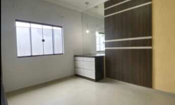 Imagem 6: VENDO CASA RESD AO LADO DO ANASHOPING