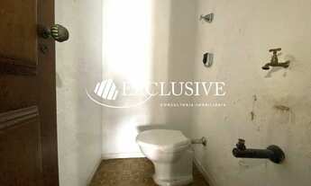 Imagem 6: Apartamento-À VENDA-Ipanema-Rio de Janeiro-RJ