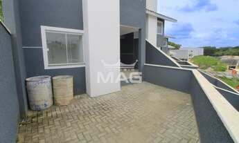 Imagem 6: COLOMBO - Casa Padrão - Embu