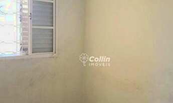 Imagem 6: Casa à venda, 107 m² por R$ 450.000,00 - Conjunto Frei Eugênio - Uberaba/MG