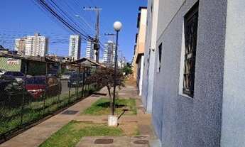 Imagem: Apartamento de 02 quartos quadra 108 Samambaia