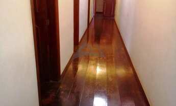 Imagem 4: Casa - Parque Taquaral - Campinas