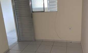 Imagem 3: KITNET NA COHAMA!!!