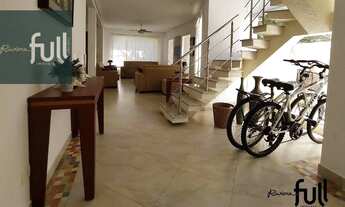 Imagem 2: Casa em Riviera de São Lourenço