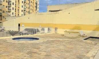 Imagem 7: Sol da manhã, montado, com lazer completo por R$ 199.000,00