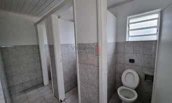 Imagem 7: Comercial para aluguel, 5 vagas, Tabaú - Pindamonhangaba/SP