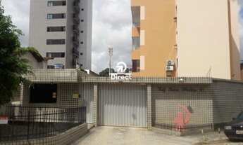 Imagem: Apartamento à venda no bairro Iputinga