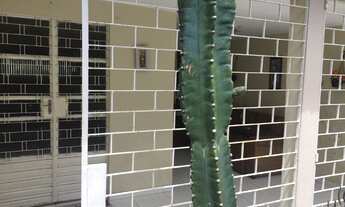 Imagem 5: Casa Residencial - Venda. R$ 180.000,00