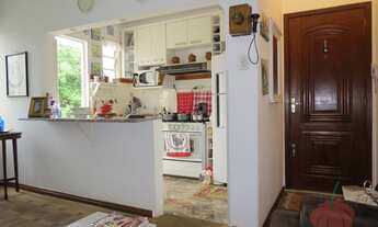 Imagem 6: PORTO ALEGRE - Apartamento Padrão - Independência