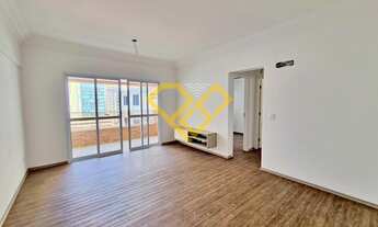 Imagem 7: Apartamento à venda, 2 quartos, 1 suíte, 1 vaga, Boqueirão - Santos/SP