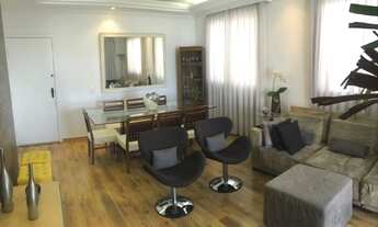 Imagem 2: BELO HORIZONTE - Apartamento Padrão - Ouro Preto