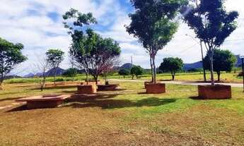 Imagem 5: Reserva Pilar Maricá - Lotes a partir de 380m² - Financie em até 156x Fixas!