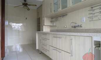 Imagem 5: PORTO ALEGRE - Apartamento Padrão - Cidade Baixa