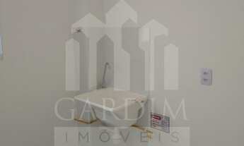 Imagem 4: Apartamento - Sertãozinho - Jardim Veneto II - Região Leste