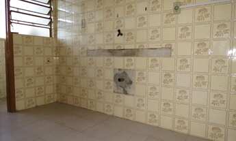 Imagem 6: PORTO ALEGRE - Apartamento Padrão - Jardim Botânico