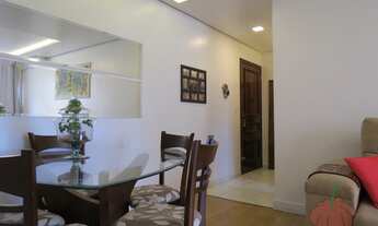 Imagem 5: PORTO ALEGRE - Apartamento Padrão - São João