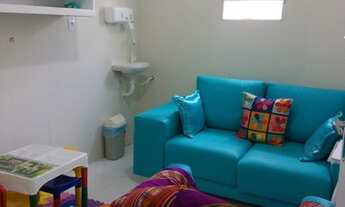 Imagem: Aluguel de Consultório por Turno em Clínica