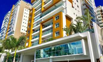 Imagem: Woa Jazz Club 02 Suítes - Agronômica