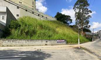 Imagem 2: Lote/Terreno em Pirituba