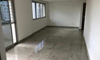 Imagem: Apartamento para aluguel, 4 quartos, 1 suíte