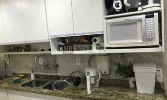 Imagem 3: Rio de Janeiro - Apartamento Padrão - Gávea