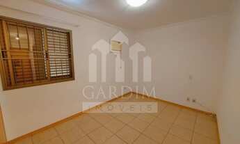 Imagem 3: Apartamento - Ribeirão Preto - Santa Cruz do José Jacques - Região Sul