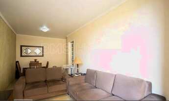 Imagem 3: Apartamento para Venda em Osasco, Jaguaribe, 2 dormitórios, 1 banheiro, 1 vaga