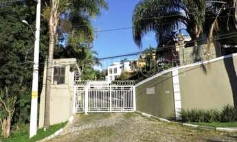 Imagem 4: Casa para Venda em Carapicuíba, Chácara dos Junqueiras, 4 dormitórios, 2 suítes, 5 banheir