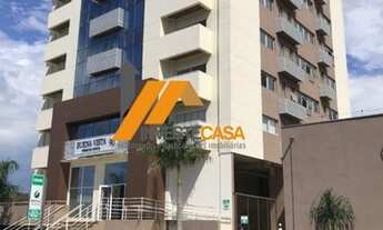 Imagem 2: SALA COMERCIAL em SOROCABA - SP, JARDIM DO PAÇO