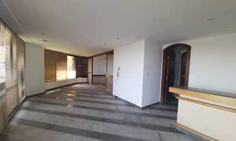 Imagem 7: BELO HORIZONTE - Apartamento Padrão - Anchieta