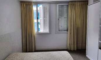 Imagem 7: Apartamento com 2 dormitórios, 80 m² - venda por R$ 325.000,00 ou aluguel por R$ 2.305,00