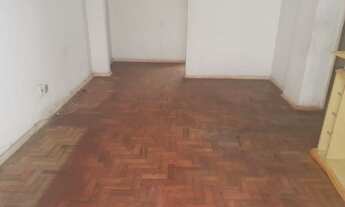 Imagem 2: Referencia: 1962 - Niterói/Gragoatá - Apartamento (Venda