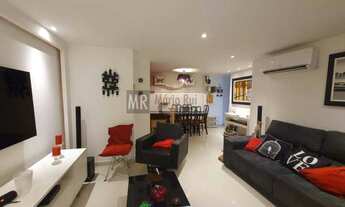 Imagem 2: Rio de Janeiro - Apartamento Padrão - Botafogo