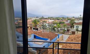 Imagem 5: APARTAMENTO DE 3 DORMITÓRIOS PARA VENDA!