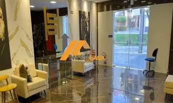 Imagem 5: APARTAMENTO RESIDENCIAL em SOROCABA - SP, CENTRO