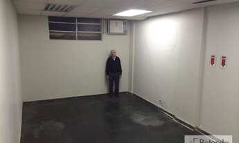 Imagem 5: Loja à venda, 140 m² - República - São Paulo/SP