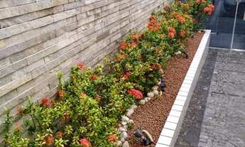 Imagem: Apartamento para venda possui 79 metros