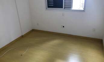 Imagem 6: Apartamento para aluguel, 4 quartos, 1 suíte, 2 vagas, Buritis - Belo Horizonte/MG
