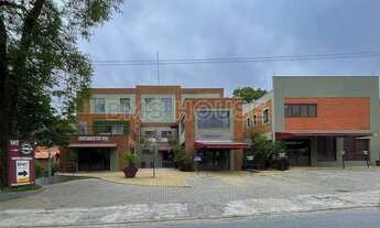 Imagem 2: Comercial para Locação em Carapicuíba, Chácara São João, 5 banheiros, 3 vagas