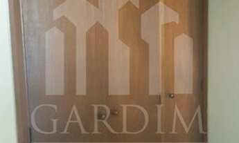 Imagem 7: Apartamento - Ribeirão Preto - Jardim Irajá - Região Sul