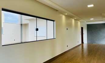 Imagem 2: Vendo sobrado alto padrão Residencial SAN Diego