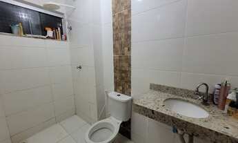 Imagem 5: Apartamento com 2 dormitórios à venda, 63 m² por R$ 210.000,00 - 902 Sul (Acsu-Se 90) - Pa